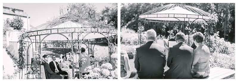 Hochzeitsfotos Hochzeitsfotogaf Hochzeitsportraits Österreich Linz Amstetten Tirol_0359.jpg
