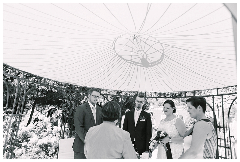 Hochzeitsfotos Hochzeitsfotogaf Hochzeitsportraits Österreich Linz Amstetten Tirol_0360.jpg