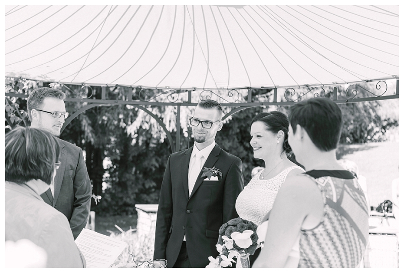 Hochzeitsfotos Hochzeitsfotogaf Hochzeitsportraits Österreich Linz Amstetten Tirol_0361.jpg