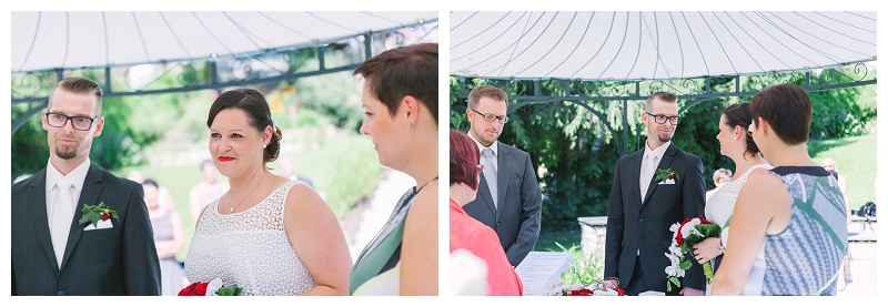 Hochzeitsfotos Hochzeitsfotogaf Hochzeitsportraits Österreich Linz Amstetten Tirol_0362.jpg