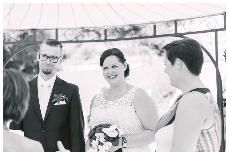 Hochzeitsfotos Hochzeitsfotogaf Hochzeitsportraits Österreich Linz Amstetten Tirol_0364.jpg
