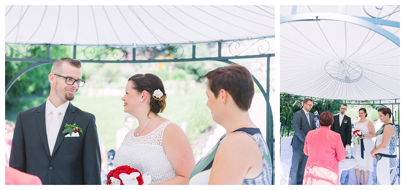 Hochzeitsfotos Hochzeitsfotogaf Hochzeitsportraits Österreich Linz Amstetten Tirol_0365.jpg
