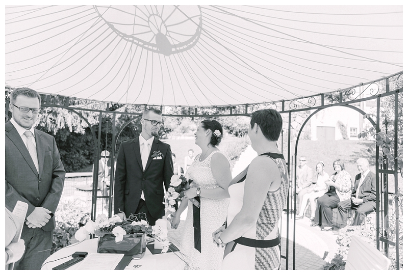 Hochzeitsfotos Hochzeitsfotogaf Hochzeitsportraits Österreich Linz Amstetten Tirol_0367.jpg