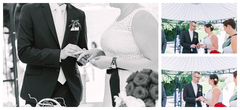 Hochzeitsfotos Hochzeitsfotogaf Hochzeitsportraits Österreich Linz Amstetten Tirol_0368.jpg