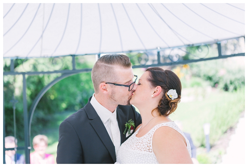 Hochzeitsfotos Hochzeitsfotogaf Hochzeitsportraits Österreich Linz Amstetten Tirol_0369.jpg