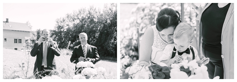 Hochzeitsfotos Hochzeitsfotogaf Hochzeitsportraits Österreich Linz Amstetten Tirol_0372.jpg