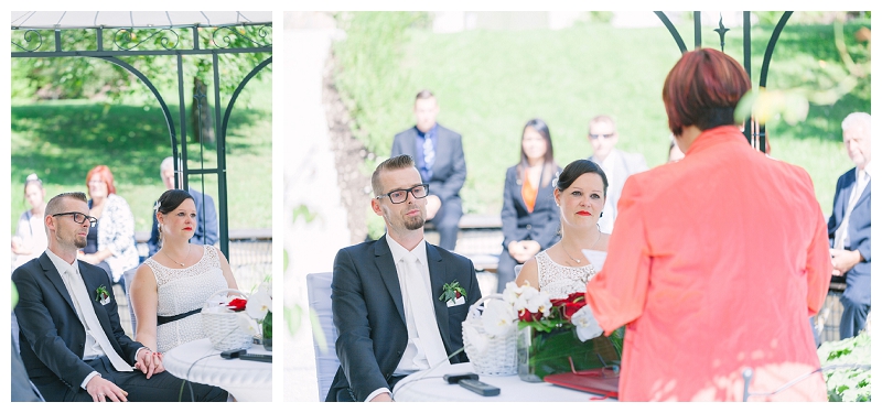 Hochzeitsfotos Hochzeitsfotogaf Hochzeitsportraits Österreich Linz Amstetten Tirol_0373.jpg