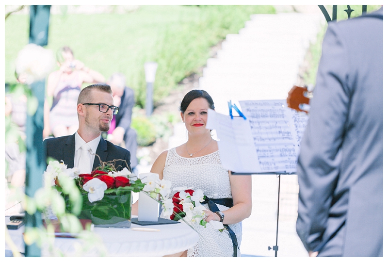 Hochzeitsfotos Hochzeitsfotogaf Hochzeitsportraits Österreich Linz Amstetten Tirol_0374.jpg