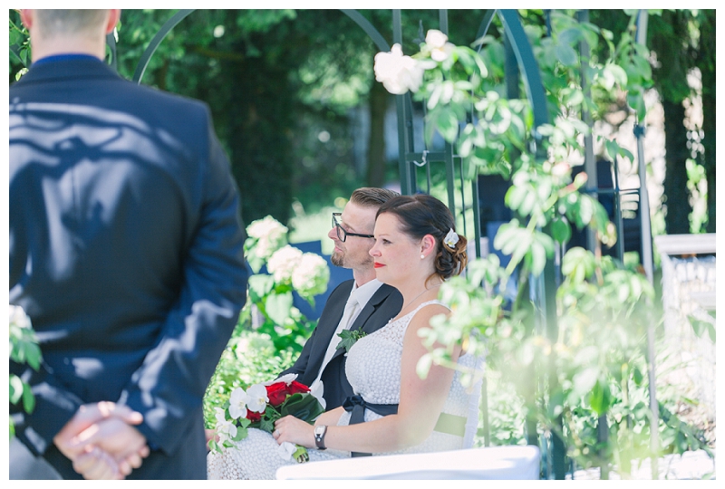 Hochzeitsfotos Hochzeitsfotogaf Hochzeitsportraits Österreich Linz Amstetten Tirol_0375.jpg
