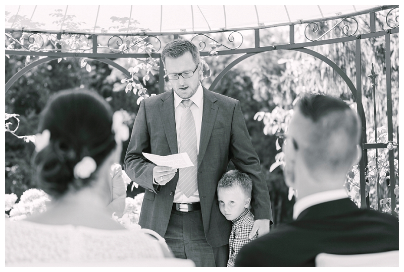 Hochzeitsfotos Hochzeitsfotogaf Hochzeitsportraits Österreich Linz Amstetten Tirol_0376.jpg