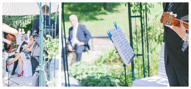 Hochzeitsfotos Hochzeitsfotogaf Hochzeitsportraits Österreich Linz Amstetten Tirol_0378.jpg