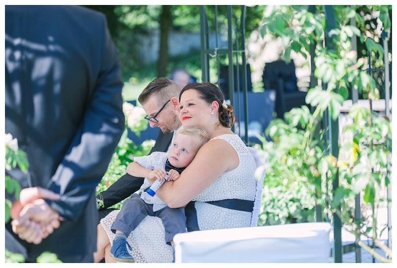 Hochzeitsfotos Hochzeitsfotogaf Hochzeitsportraits Österreich Linz Amstetten Tirol_0379.jpg