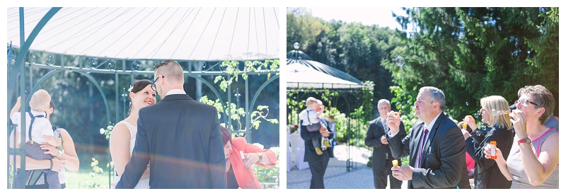 Hochzeitsfotos Hochzeitsfotogaf Hochzeitsportraits Österreich Linz Amstetten Tirol_0383.jpg