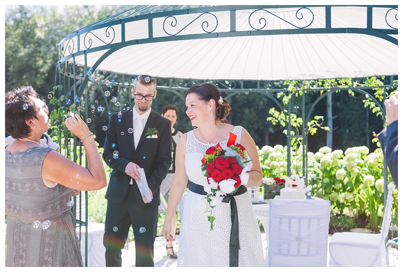 Hochzeitsfotos Hochzeitsfotogaf Hochzeitsportraits Österreich Linz Amstetten Tirol_0384.jpg