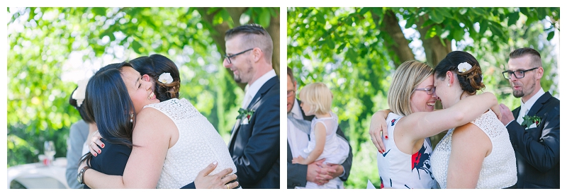 Hochzeitsfotos Hochzeitsfotogaf Hochzeitsportraits Österreich Linz Amstetten Tirol_0386.jpg