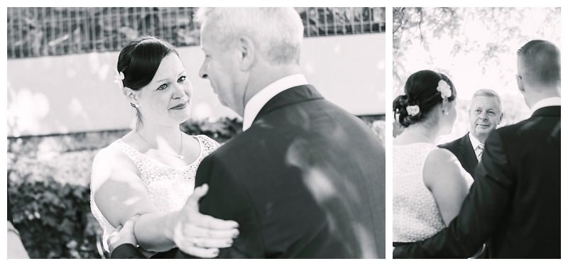 Hochzeitsfotos Hochzeitsfotogaf Hochzeitsportraits Österreich Linz Amstetten Tirol_0389.jpg
