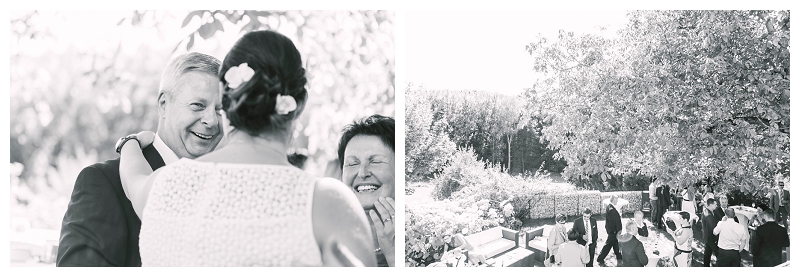Hochzeitsfotos Hochzeitsfotogaf Hochzeitsportraits Österreich Linz Amstetten Tirol_0390.jpg