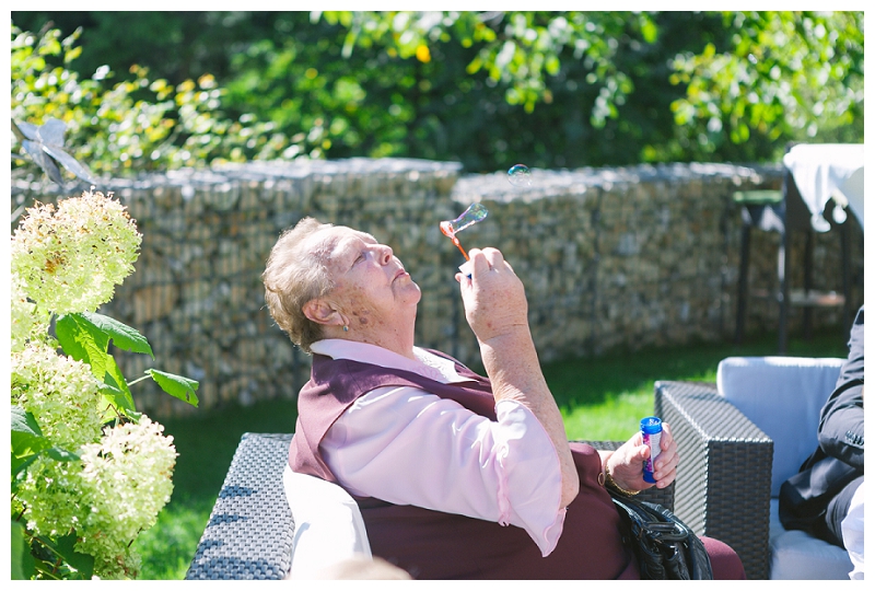 Hochzeitsfotos Hochzeitsfotogaf Hochzeitsportraits Österreich Linz Amstetten Tirol_0391.jpg