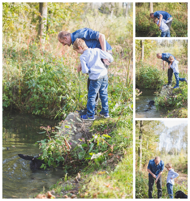 Hochzeitsfotos Hochzeitsfotogaf Hochzeitsportraits Österreich Linz Amstetten Tirol_0402.jpg