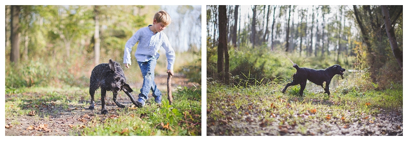 Hochzeitsfotos Hochzeitsfotogaf Hochzeitsportraits Österreich Linz Amstetten Tirol_0407.jpg