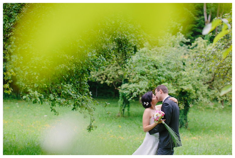 Hochzeitsfotos Hochzeitsfotograf Hochzeitspaar Fotos fotoshooting Brautpaar Linz Österreich Amstetten Steyr427.jpg