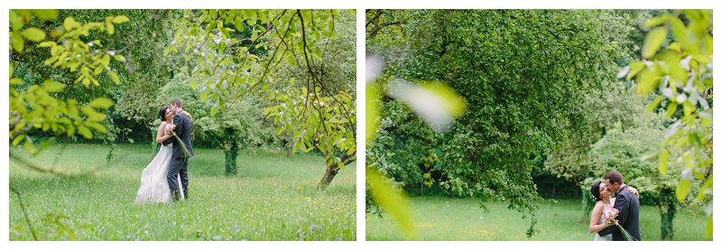 Hochzeitsfotos Hochzeitsfotograf Hochzeitspaar Fotos fotoshooting Brautpaar Linz Österreich Amstetten Steyr428.jpg