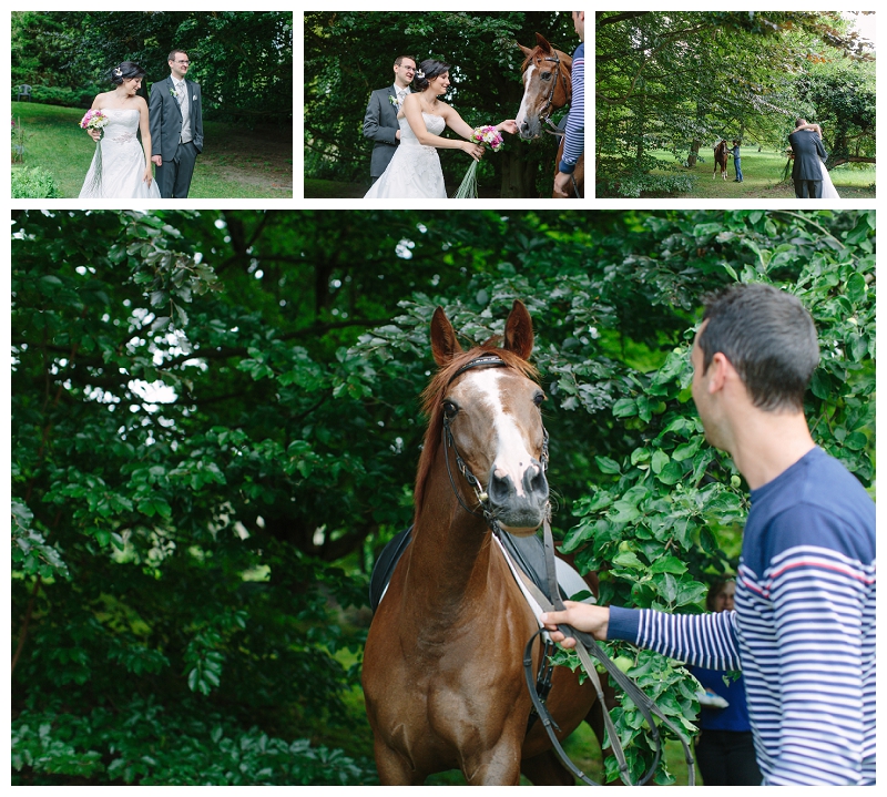 Hochzeitsfotos Hochzeitsfotograf Hochzeitspaar Fotos fotoshooting Brautpaar Linz Österreich Amstetten Steyr430.jpg