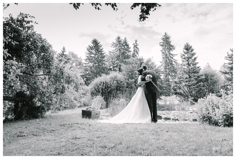 Hochzeitsfotos Hochzeitsfotograf Hochzeitspaar Fotos fotoshooting Brautpaar Linz Österreich Amstetten Steyr432.jpg