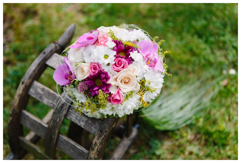 Hochzeitsfotos Hochzeitsfotograf Hochzeitspaar Fotos fotoshooting Brautpaar Linz Österreich Amstetten Steyr436.jpg