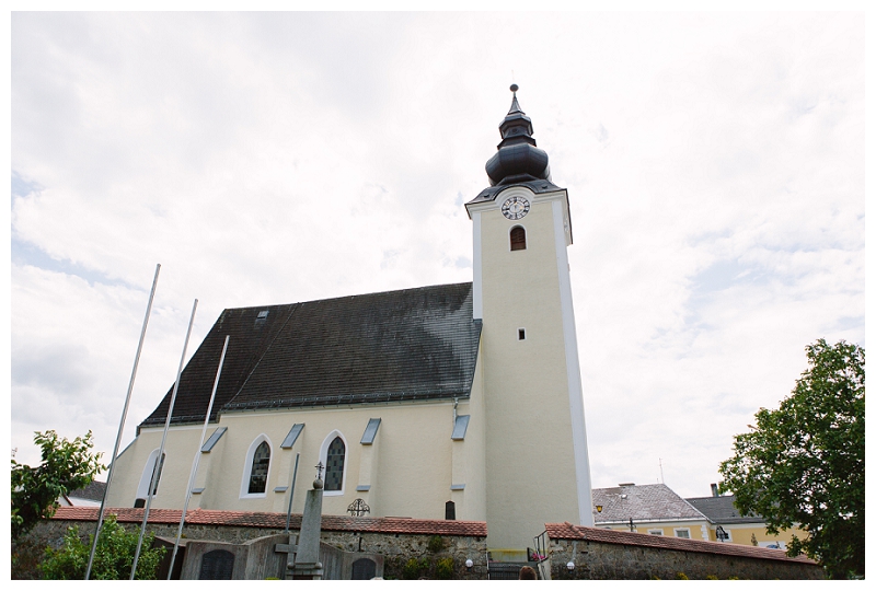 Hochzeitsfotos Hochzeitsfotograf Hochzeitspaar Fotos fotoshooting Brautpaar Linz Österreich Amstetten Steyr437.jpg