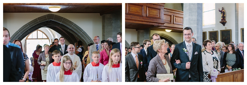 Hochzeitsfotos Hochzeitsfotograf Hochzeitspaar Fotos fotoshooting Brautpaar Linz Österreich Amstetten Steyr444.jpg