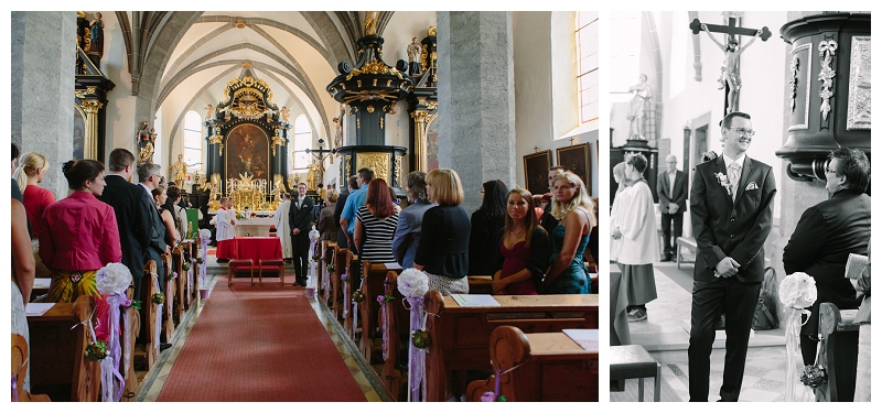 Hochzeitsfotos Hochzeitsfotograf Hochzeitspaar Fotos fotoshooting Brautpaar Linz Österreich Amstetten Steyr446.jpg