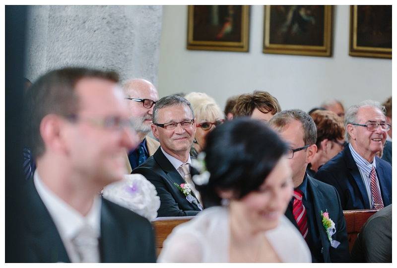 Hochzeitsfotos Hochzeitsfotograf Hochzeitspaar Fotos fotoshooting Brautpaar Linz Österreich Amstetten Steyr453.jpg