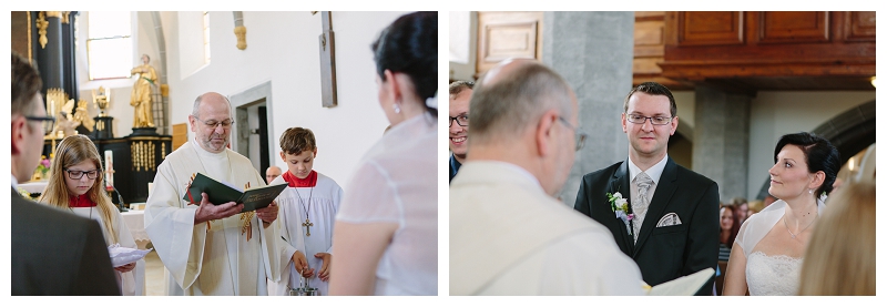 Hochzeitsfotos Hochzeitsfotograf Hochzeitspaar Fotos fotoshooting Brautpaar Linz Österreich Amstetten Steyr457.jpg