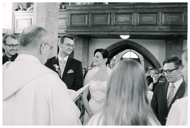 Hochzeitsfotos Hochzeitsfotograf Hochzeitspaar Fotos fotoshooting Brautpaar Linz Österreich Amstetten Steyr458.jpg