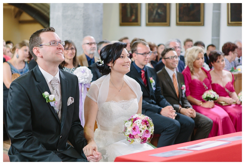 Hochzeitsfotos Hochzeitsfotograf Hochzeitspaar Fotos fotoshooting Brautpaar Linz Österreich Amstetten Steyr467.jpg