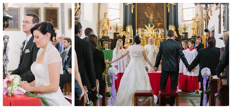 Hochzeitsfotos Hochzeitsfotograf Hochzeitspaar Fotos fotoshooting Brautpaar Linz Österreich Amstetten Steyr472.jpg