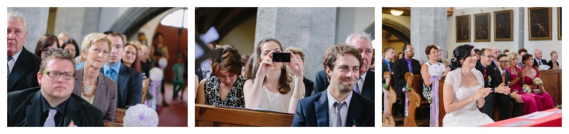 Hochzeitsfotos Hochzeitsfotograf Hochzeitspaar Fotos fotoshooting Brautpaar Linz Österreich Amstetten Steyr477.jpg