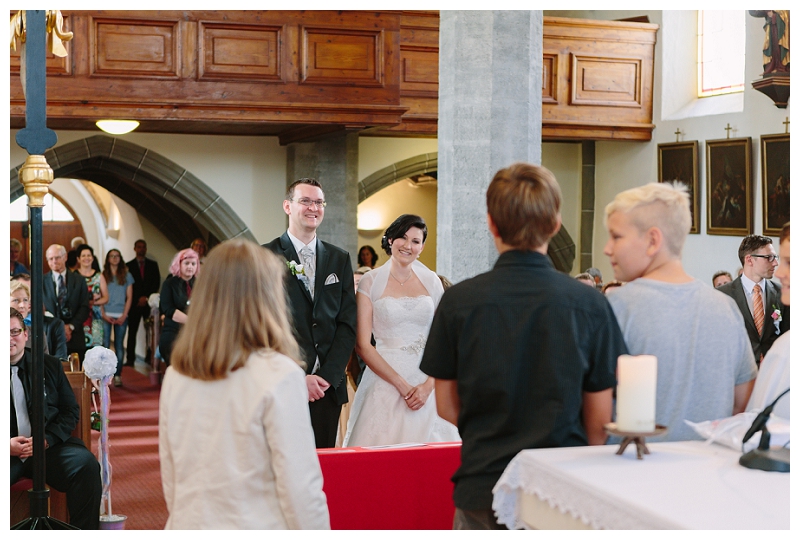 Hochzeitsfotos Hochzeitsfotograf Hochzeitspaar Fotos fotoshooting Brautpaar Linz Österreich Amstetten Steyr478.jpg