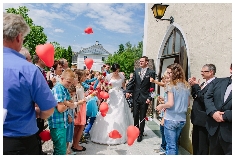 Hochzeitsfotos Hochzeitsfotograf Hochzeitspaar Fotos fotoshooting Brautpaar Linz Österreich Amstetten Steyr480.jpg