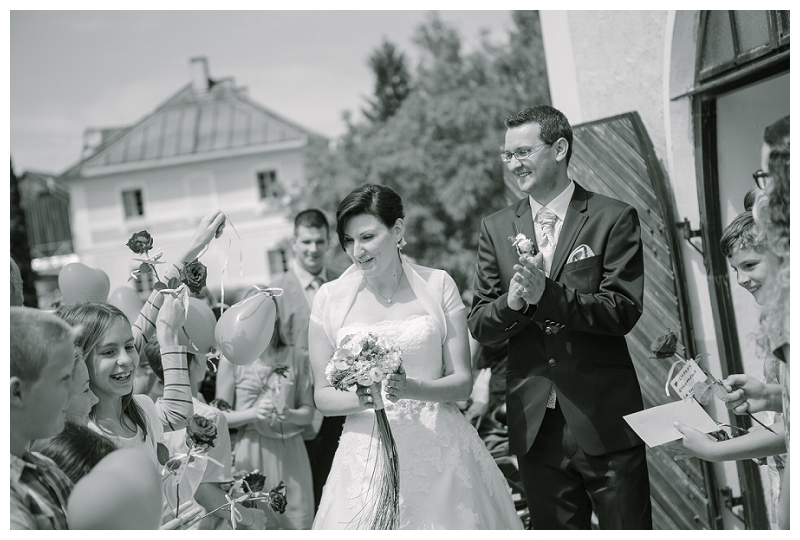 Hochzeitsfotos Hochzeitsfotograf Hochzeitspaar Fotos fotoshooting Brautpaar Linz Österreich Amstetten Steyr481.jpg