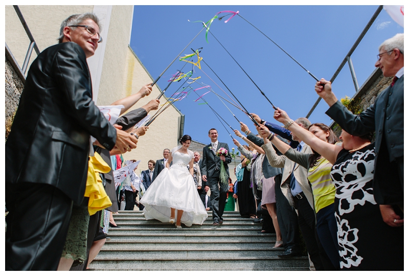 Hochzeitsfotos Hochzeitsfotograf Hochzeitspaar Fotos fotoshooting Brautpaar Linz Österreich Amstetten Steyr482.jpg