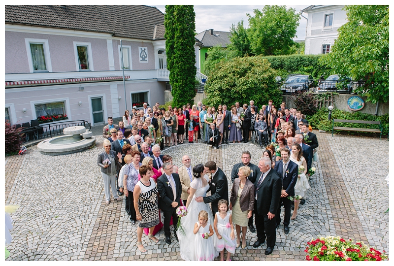 Hochzeitsfotos Hochzeitsfotograf Hochzeitspaar Fotos fotoshooting Brautpaar Linz Österreich Amstetten Steyr483.jpg