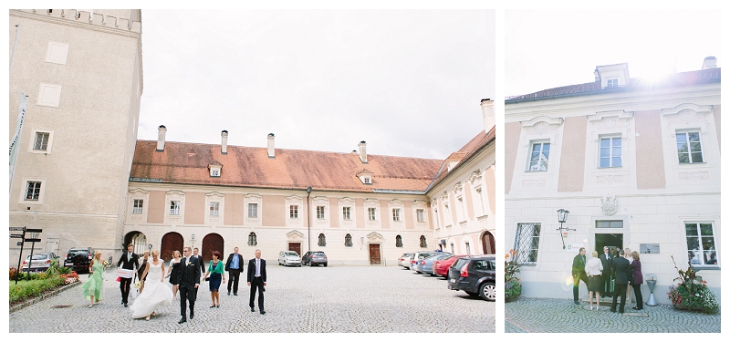 Hochzeitsfotos Hochzeitsfotograf Hochzeitsreportage Österreich Linz Amstetten Niederösterreich Oberösterreich_0477