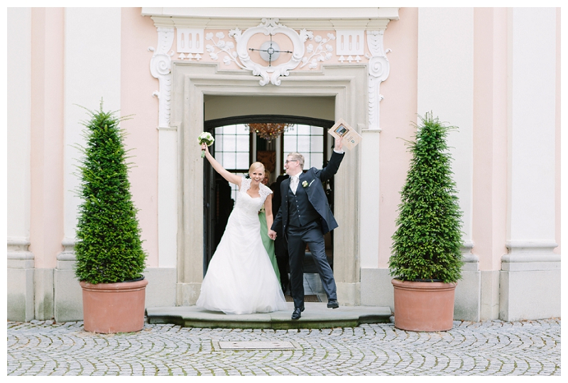 Hochzeitsfotos Hochzeitsfotograf Hochzeitsreportage Österreich Linz Amstetten Niederösterreich Oberösterreich_0483