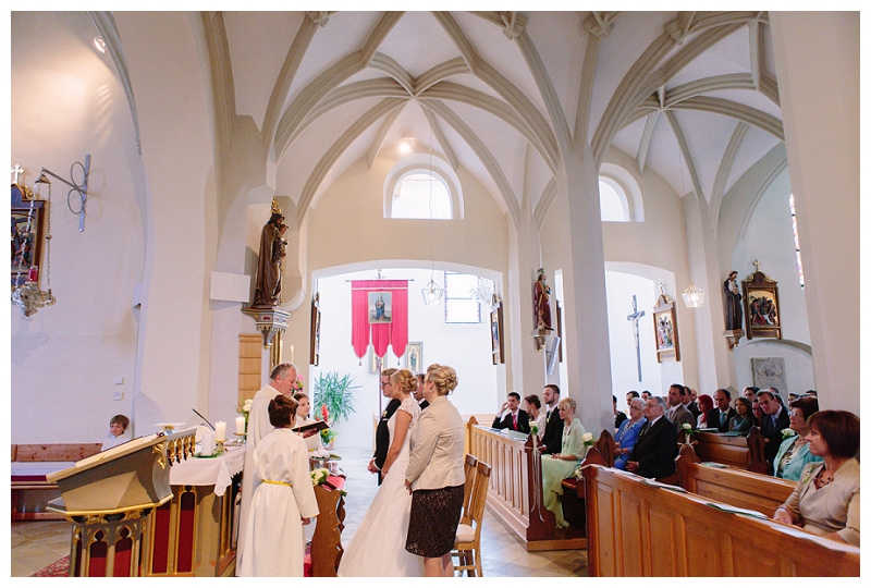 Hochzeitsfotos Hochzeitsfotograf Hochzeitsreportage Österreich Linz Amstetten Niederösterreich Oberösterreich_0494