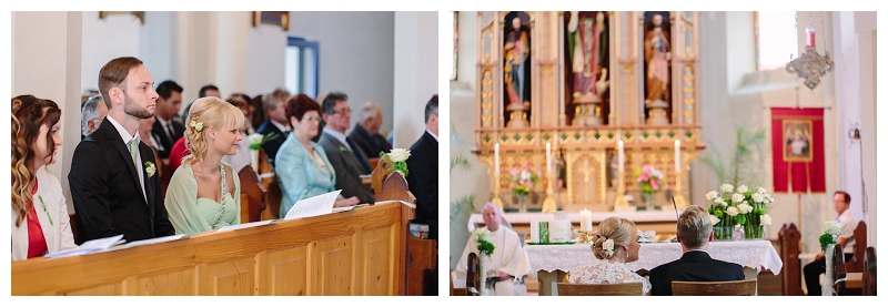 Hochzeitsfotos Hochzeitsfotograf Hochzeitsreportage Österreich Linz Amstetten Niederösterreich Oberösterreich_0500