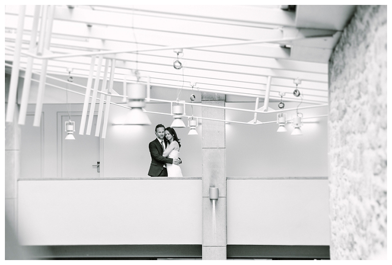 Hochzeitsfotos Hochzeitsshooting Hochzeitsportraits Portraitshooting Hochzeit Hochzeitsfotograf Linz Amstetten Steyr Niederösterreich Oberösterreich .jpg