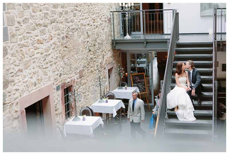 Hochzeitsfotos Hochzeitsshooting Hochzeitsportraits Portraitshooting Hochzeit Hochzeitsfotograf Linz Amstetten Steyr Niederösterreich Oberösterreich  (1).jpg
