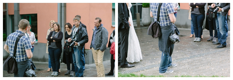 Hochzeitsfotos Hochzeitsshooting Hochzeitsportraits Portraitshooting Hochzeit Hochzeitsfotograf Linz Amstetten Steyr Niederösterreich Oberösterreich  (12).jpg